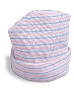 COVIDIEN/MEDICAL SUPPLIES LIFETRACE® BABY BEANIES