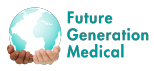 Future Generation Medical