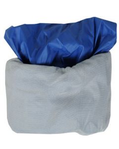STOCKINETTE,IMPERVIOUS,MEDIUM