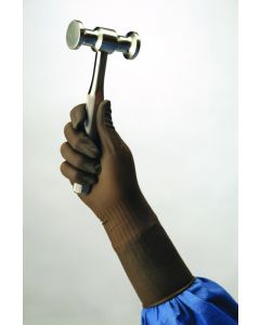 SURGICAL ULTRAFREE MAX LATEX PF GLOVES