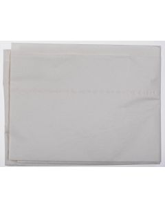 TOWEL STERILE 18 X 26