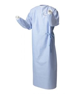 SMARTGOWN