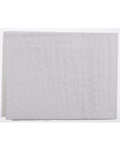 TOWEL ABSORBENT N/S