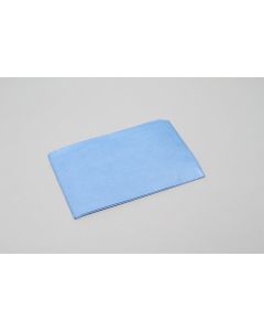 TOWEL NON ABSORB N/STR
