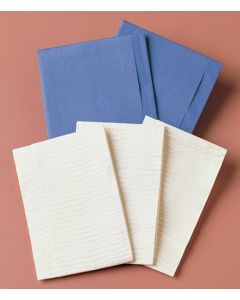 ABSORB TOWEL