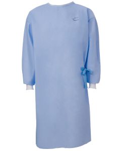 SMARTGOWN