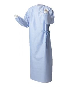 SMARTGOWN