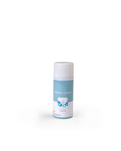 SHAVE CREAM 1.5OZ