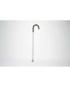CANE 250LB 30-39 J-HOOK VINYL HANDLE