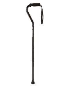 CANE 250LB 30-39 PUSH BTTN OFF SET