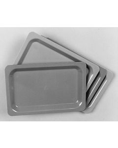 MEDEGEN SERVICE TRAY