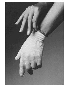 ALBA CAREGLOVE™ LINERS