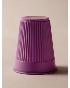 TIDI PLASTIC DRINKING CUP