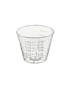 MEDICINE CUP