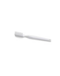 ADULT TOOTHBRUSH