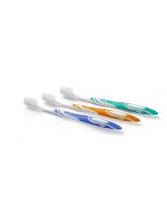 ADULT TOOTHBRUSH