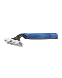 RAZOR TWIN BLADE PREMIUM 10 EA/PK