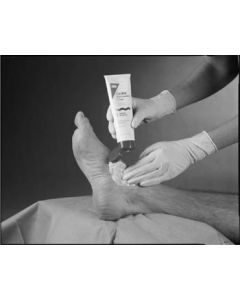 3M™ CAVILON™ FOOT EMOLLIENT CREAM