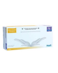 ANSELL E.P.®  EXTRA PROTECTION GLOVES