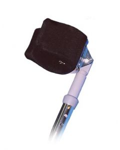 SOUTHWEST CRUTCH-MATE™ CRUTCH PADS
