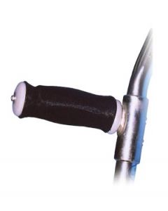 SOUTHWEST CRUTCH-MATE™ CRUTCH PADS