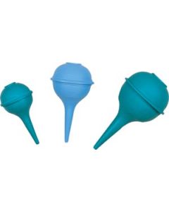 AMSINO AMSURE® EAR/ULCER SYRINGE