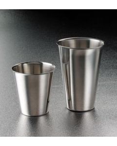 TECH-MED TUMBLERS