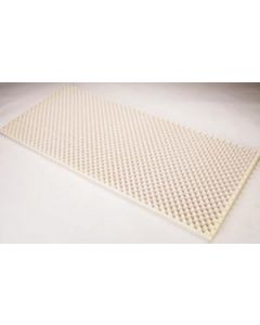 VAL MED COMFORT PLUS ROLLER COMPRESSED BED PADS