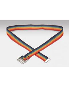 VAL MED COMFORT PLUS GAIT & TRANSFER BELTS
