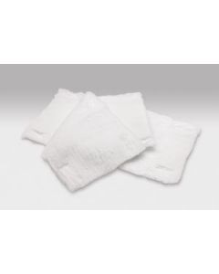 VAL MED COMFORT PLUS KODEL WHEELCHAIR ACCESSORIES