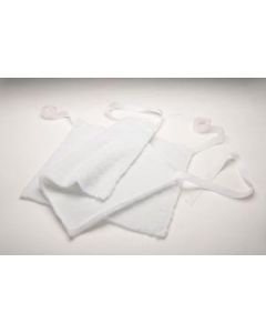 VAL MED COMFORT PLUS KODEL WHEELCHAIR PADS