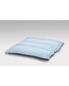VAL MED FIBER WHEELCHAIR PAD
