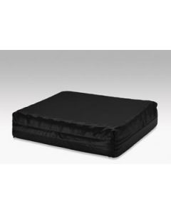 VAL MED COMFORT PLUS WHEELCHAIR PADS - CONVOLUTED FOAM