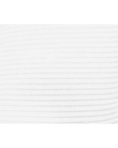 CROSSTEX POLYBACK™ CONTOUR BIB