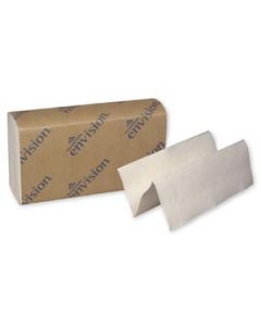 GEORGIA-PACIFIC ACCLAIM® MULTIFOLD TOWELS