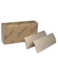 GEORGIA-PACIFIC ENVISION® PAPER TOWELS