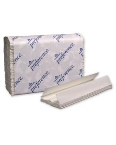 GEORGIA-PACIFIC PREFERENCE® TOWELS