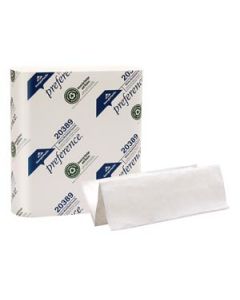 GEORGIA-PACIFIC PREFERENCE® TOWELS