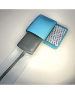 CROSSTEX WRAP-EASE DIGITAL SENSOR CUSHION DEVICE