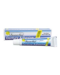 DUKAL DAWNMIST DENTURE CARE