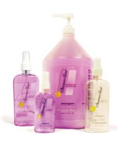 DUKAL DAWNMIST PERINEAL WASH