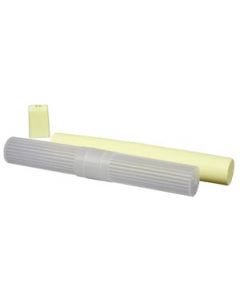 DUKAL DAWNMIST TOOTHBRUSH