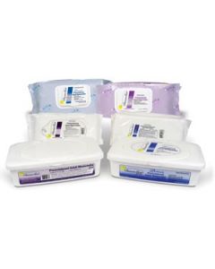 DUKAL DAWNMIST WASHCLOTHS