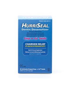 BEUTLICH HURRISEAL® DENTIN DESENSITIZER