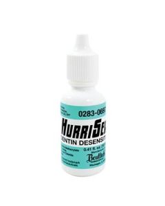 BEUTLICH HURRISEAL® DENTIN DESENSITIZER
