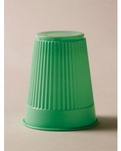 TIDI PLASTIC DRINKING CUP