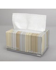 KIMBERLY-CLARK KLEENEX® HAND TOWELS