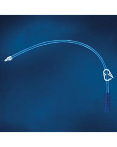 HALYARD MIC® BOLUS EXTENSION SET