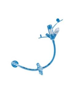 HALYARD MIC® GASTROSTOMY FEEDING TUBES