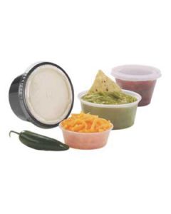 BUNZL/FABRI-KAL DRINKING CUPS